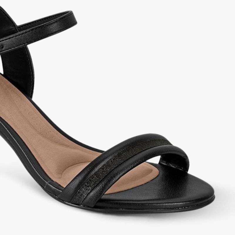 Sandalias-Casual-Beira-Rio-Mujeres-8308_1431_26573--Pu-NEGRO-35