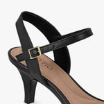 Sandalias-Casual-Beira-Rio-Mujeres-8308_1431_26573--Pu-NEGRO-36-3