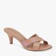 Sandalias-Casual-Beira-Rio-Mujeres-8308_1429_26062--Pu-NUDE-35-1