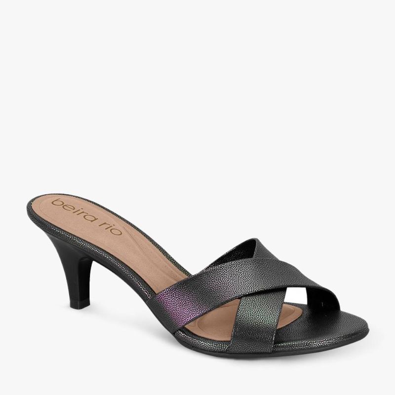 Sandalias-Casual-Beira-Rio-Mujeres-8308_1429_26062--Pu-NEGRO-37