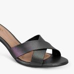 Sandalias-Casual-Beira-Rio-Mujeres-8308_1429_26062--Pu-NEGRO-37