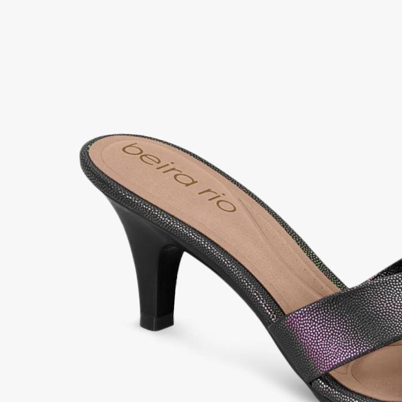 Sandalias-Casual-Beira-Rio-Mujeres-8308_1429_26062--Pu-NEGRO-37