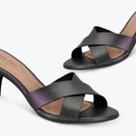 Sandalias-Casual-Beira-Rio-Mujeres-8308_1429_26062--Pu-NEGRO-37