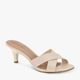 Sandalias-Casual-Beira-Rio-Mujeres-8308_1429_26062--Pu-CREMA-35-1