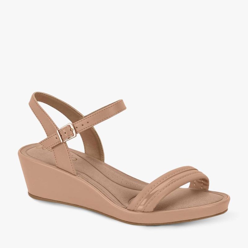 Sandalias-Casual-Beira-Rio-Mujeres-8457_311_26622--Pu-NUDE-38