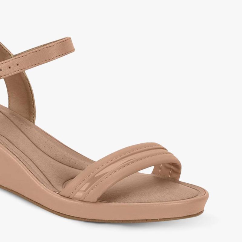 Sandalias-Casual-Beira-Rio-Mujeres-8457_311_26622--Pu-NUDE-38