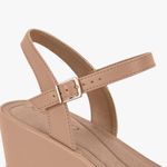 Sandalias-Casual-Beira-Rio-Mujeres-8457_311_26622--Pu-NUDE-38
