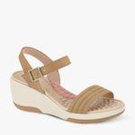 Sandalias-Casual-Modare-Mujeres-7182_103_26603--Pu-NATURAL-38-1