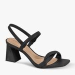 Sandalias-Casual-Beira-Rio-Mujeres-8471_106_22181--Pu-NEGRO-37