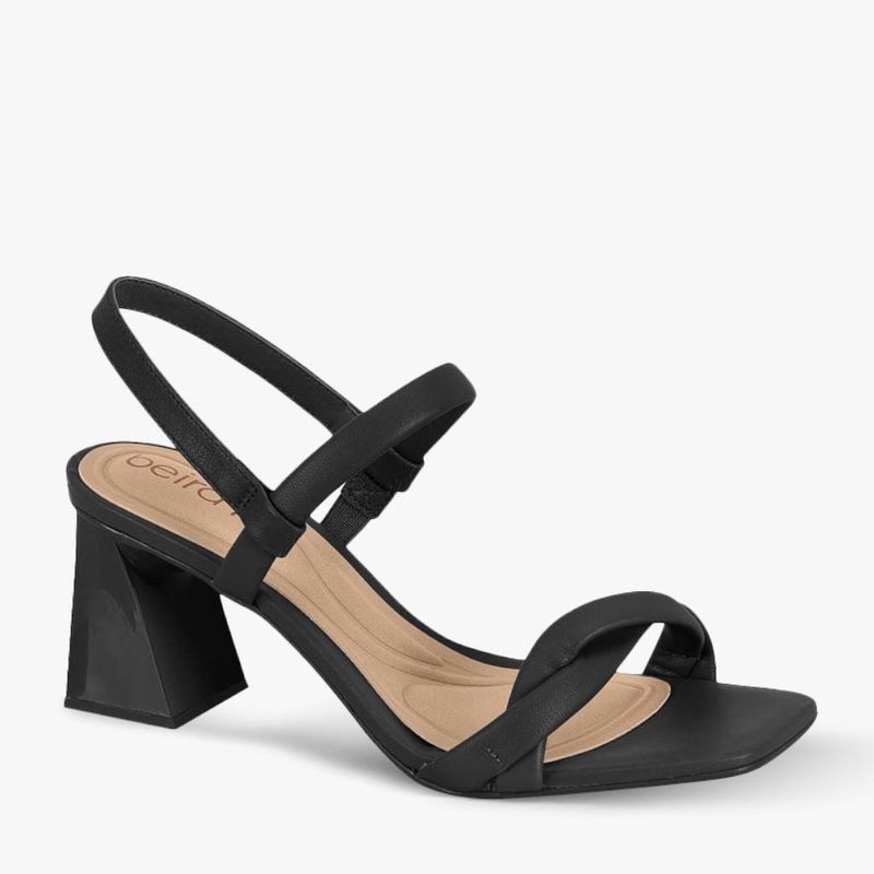 Sandalias-Casual-Beira-Rio-Mujeres-8471_106_22181--Pu-NEGRO-37