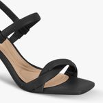 Sandalias-Casual-Beira-Rio-Mujeres-8471_106_22181--Pu-NEGRO-37