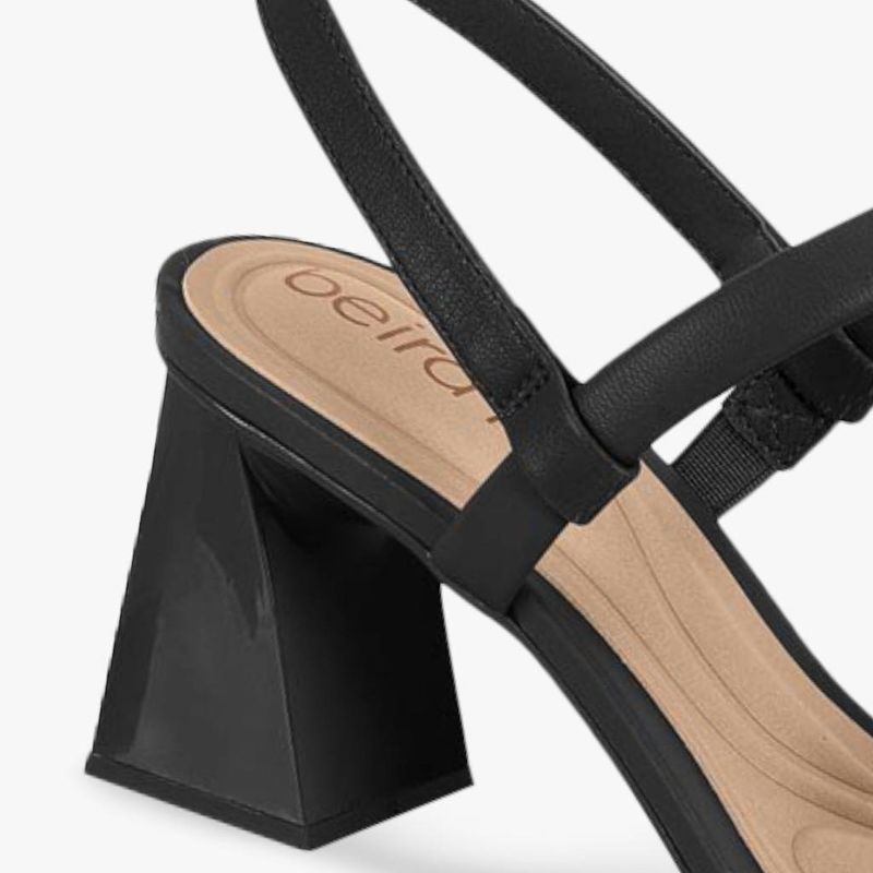 Sandalias-Casual-Beira-Rio-Mujeres-8471_106_22181--Pu-NEGRO-37