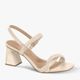 Sandalias-Casual-Beira-Rio-Mujeres-8471_106_22181--Pu-CREMA-35-1