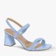 Sandalias-Casual-Beira-Rio-Mujeres-8471_106_22181--Pu-CELESTE-35-1