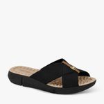 Sandalias-Casual-Modare-Mujeres-7142_101_26405--Textil-NEGRO-36