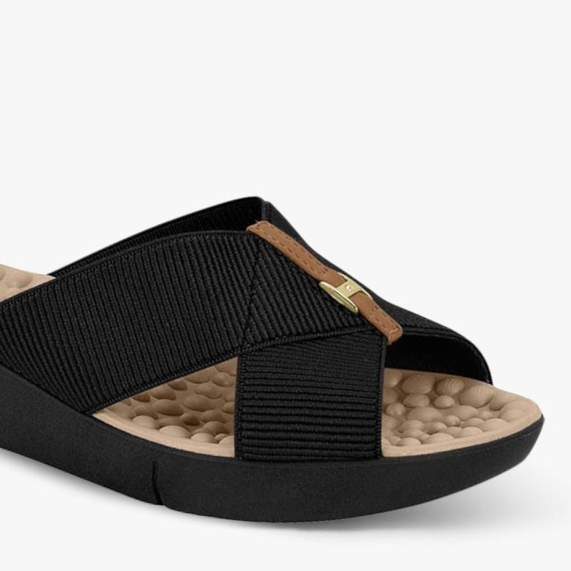 Sandalias-Casual-Modare-Mujeres-7142_101_26405--Textil-NEGRO-36