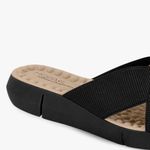 Sandalias-Casual-Modare-Mujeres-7142_101_26405--Textil-NEGRO-36
