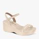 Sandalias-Casual-Beira-Rio-Mujeres-8455_406_26937--Pu-CREMA-35-1