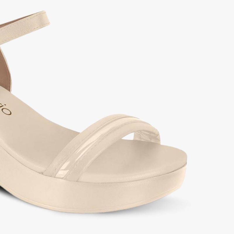 Sandalias-Casual-Beira-Rio-Mujeres-8455_406_26937--Pu-CREMA-38-2