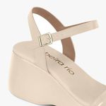Sandalias-Casual-Beira-Rio-Mujeres-8455_406_26937--Pu-CREMA-38-3
