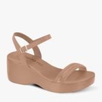 Sandalias-Casual-Beira-Rio-Mujeres-8455_406_26937--Pu-NUDE-37