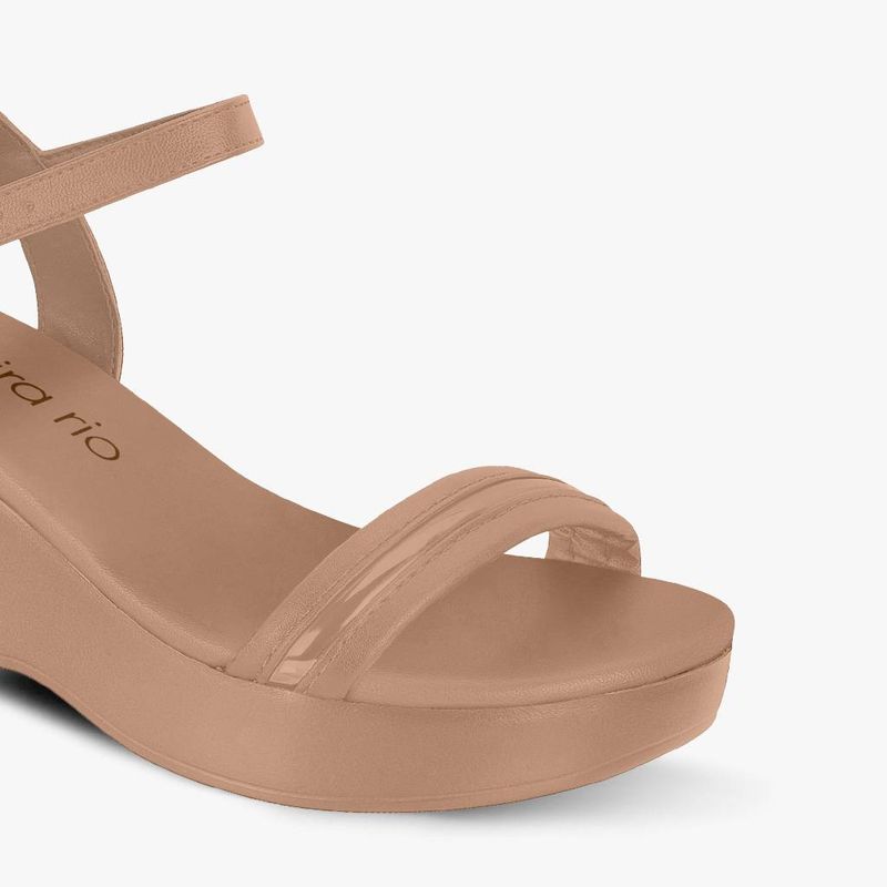 Sandalias-Casual-Beira-Rio-Mujeres-8455_406_26937--Pu-NUDE-37
