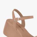 Sandalias-Casual-Beira-Rio-Mujeres-8455_406_26937--Pu-NUDE-37