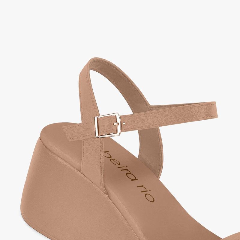 Sandalias-Casual-Beira-Rio-Mujeres-8455_406_26937--Pu-NUDE-37