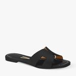 Zapatos-Casual-Vizzano-Mujeres-6371_367_7286--Pu-NEGRO-37