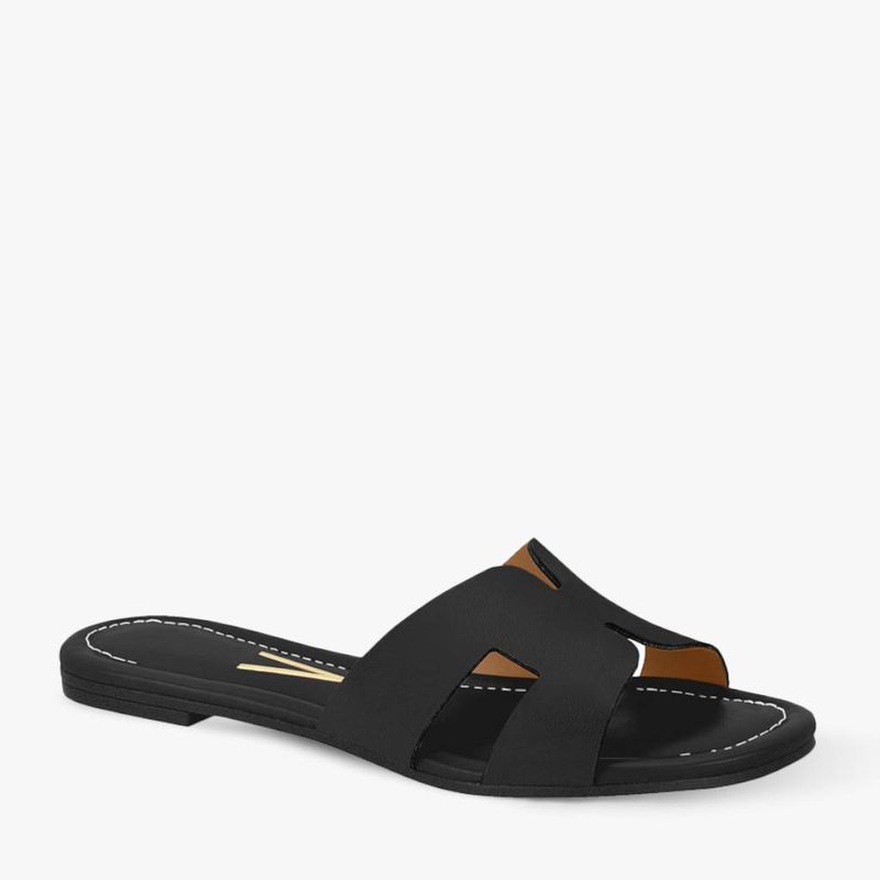 Zapatos-Casual-Vizzano-Mujeres-6371_367_7286--Pu-NEGRO-37