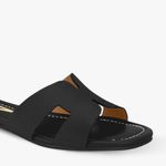 Zapatos-Casual-Vizzano-Mujeres-6371_367_7286--Pu-NEGRO-37