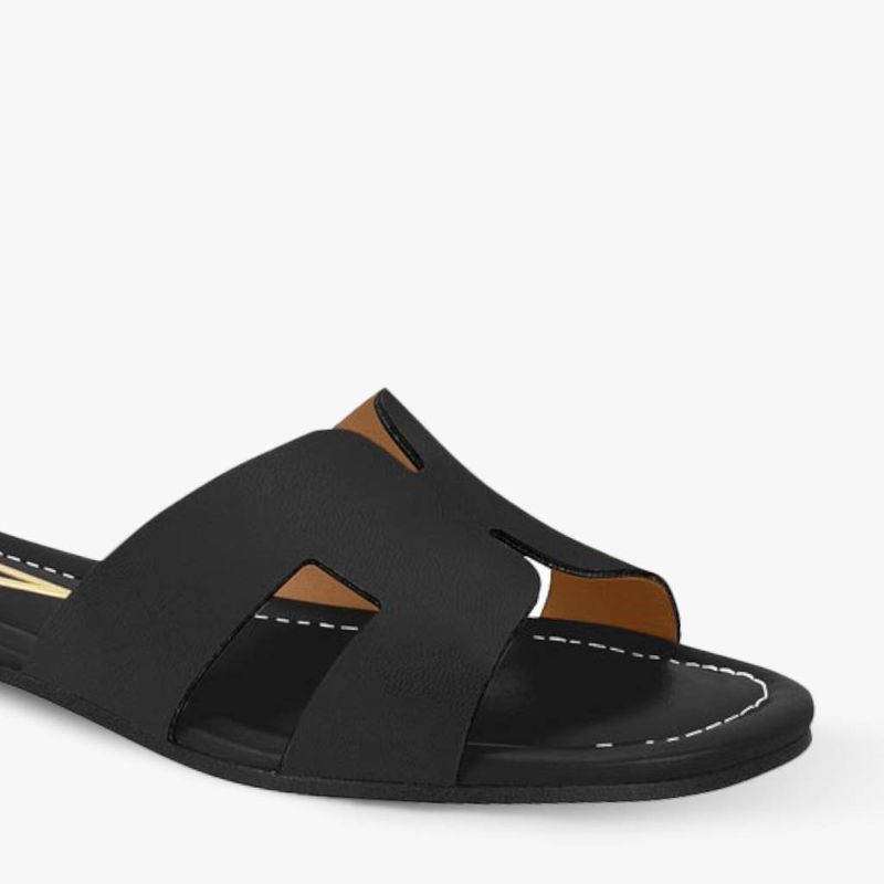 Zapatos-Casual-Vizzano-Mujeres-6371_367_7286--Pu-NEGRO-37