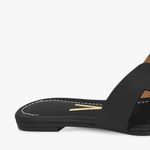 Zapatos-Casual-Vizzano-Mujeres-6371_367_7286--Pu-NEGRO-37