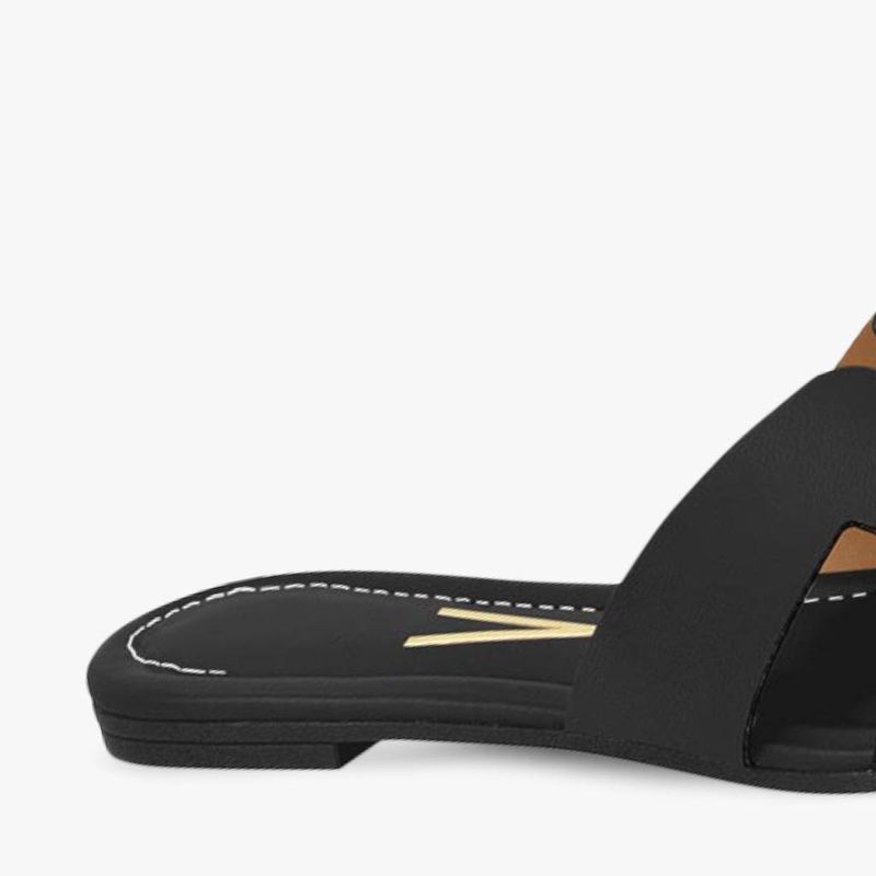 Zapatos-Casual-Vizzano-Mujeres-6371_367_7286--Pu-NEGRO-37