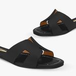 Zapatos-Casual-Vizzano-Mujeres-6371_367_7286--Pu-NEGRO-37