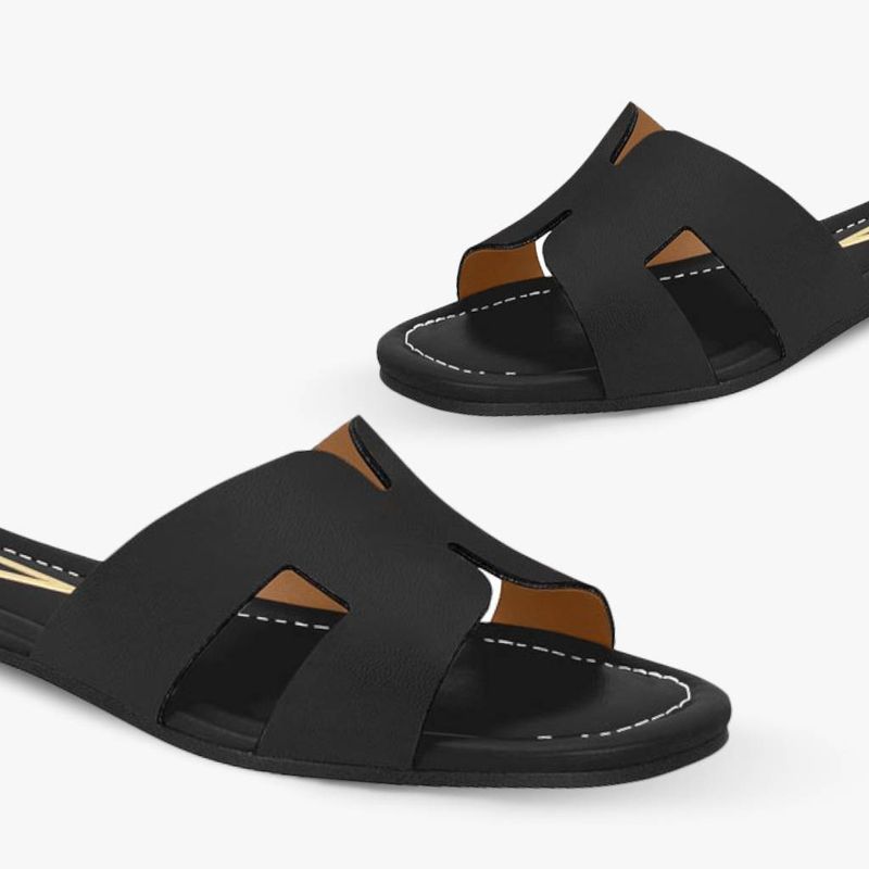 Zapatos-Casual-Vizzano-Mujeres-6371_367_7286--Pu-NEGRO-37