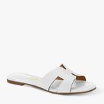 Zapatos-Casual-Vizzano-Mujeres-6371_367_7286--Pu-BLANCO-38