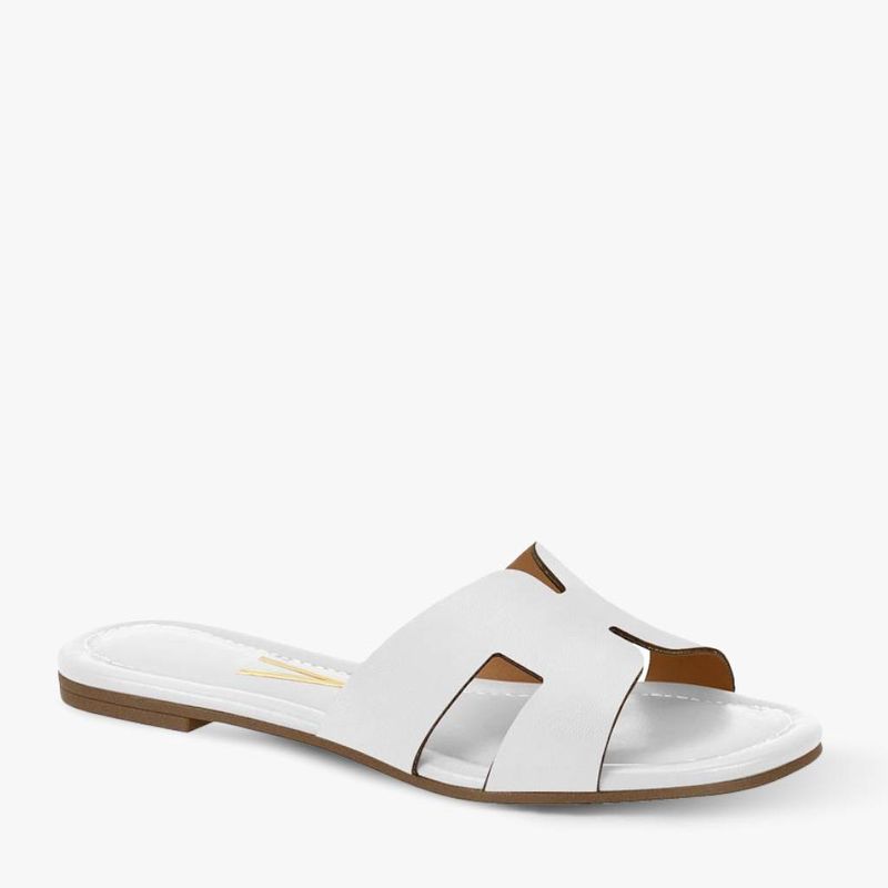 Zapatos-Casual-Vizzano-Mujeres-6371_367_7286--Pu-BLANCO-38