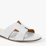 Zapatos-Casual-Vizzano-Mujeres-6371_367_7286--Pu-BLANCO-38