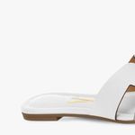 Zapatos-Casual-Vizzano-Mujeres-6371_367_7286--Pu-BLANCO-38