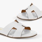 Zapatos-Casual-Vizzano-Mujeres-6371_367_7286--Pu-BLANCO-38
