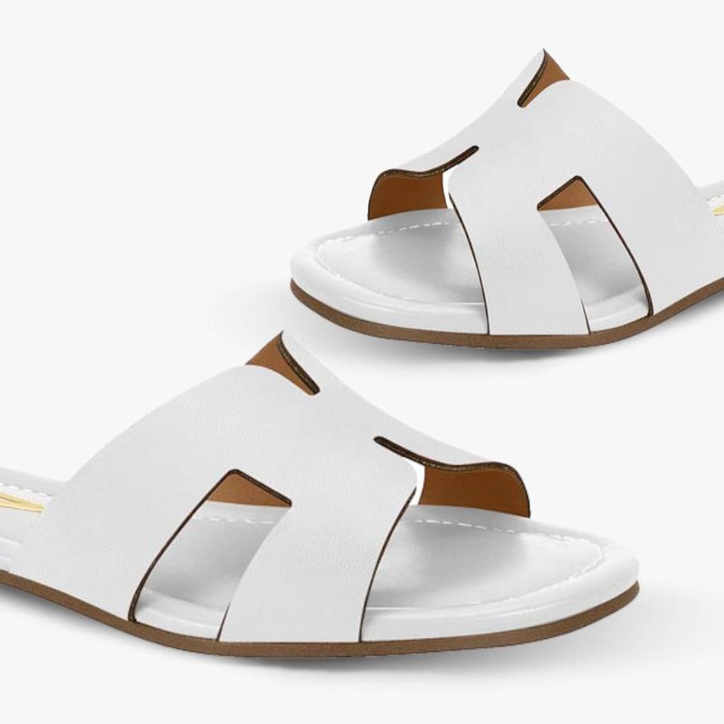 Zapatos-Casual-Vizzano-Mujeres-6371_367_7286--Pu-BLANCO-38