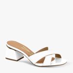 Zapatos-Casual-Vizzano-Mujeres-6428_111_14174--Pu-BLANCO-36
