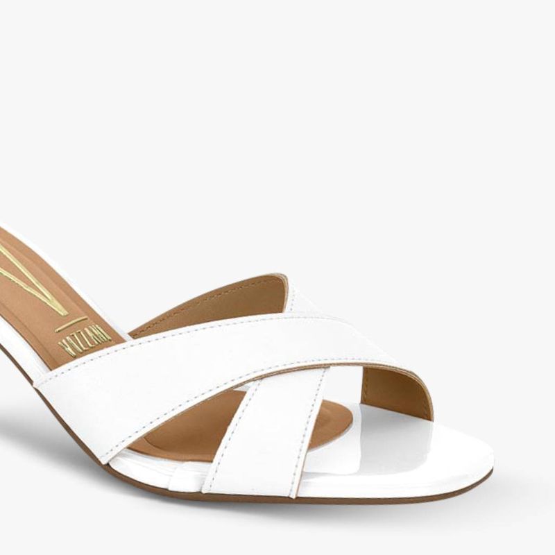 Zapatos-Casual-Vizzano-Mujeres-6428_111_14174--Pu-BLANCO-36