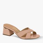 Zapatos-Casual-Vizzano-Mujeres-6428_111_14174--Pu-NUDE-35-1