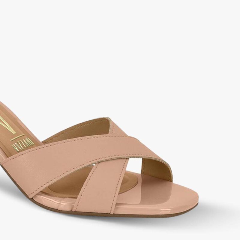 Zapatos-Casual-Vizzano-Mujeres-6428_111_14174--Pu-NUDE-35-2