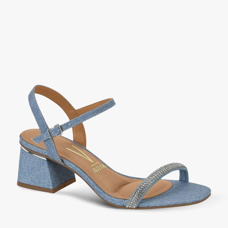 Zapatos-Casual-Vizzano-Mujeres-6428_130_26402--Pu-CELESTE-37