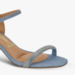 Zapatos-Casual-Vizzano-Mujeres-6428_130_26402--Pu-CELESTE-37