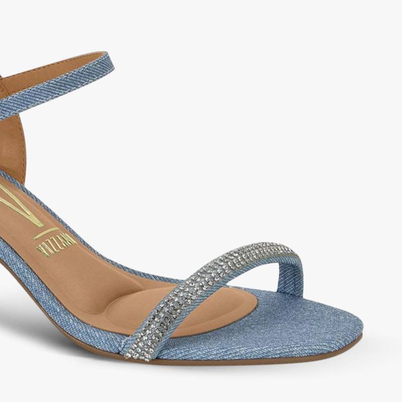 Zapatos-Casual-Vizzano-Mujeres-6428_130_26402--Pu-CELESTE-37
