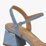 Zapatos-Casual-Vizzano-Mujeres-6428_130_26402--Pu-CELESTE-37